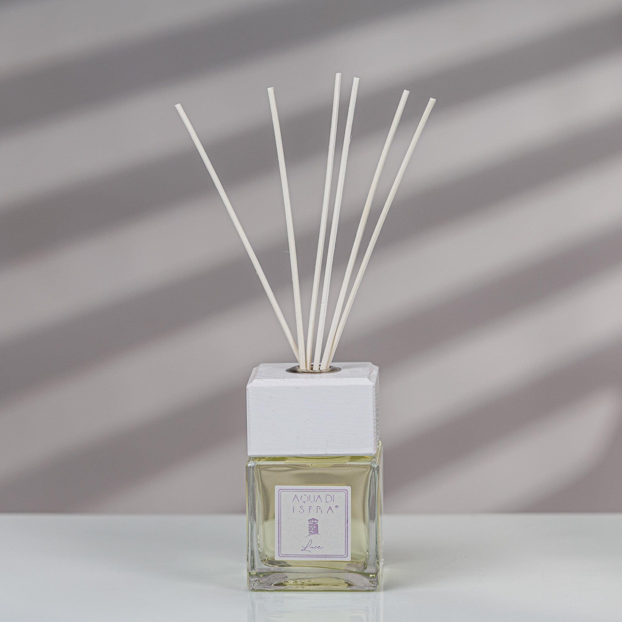 Diffusore di Fragranza per ambienti - Linea LUCE