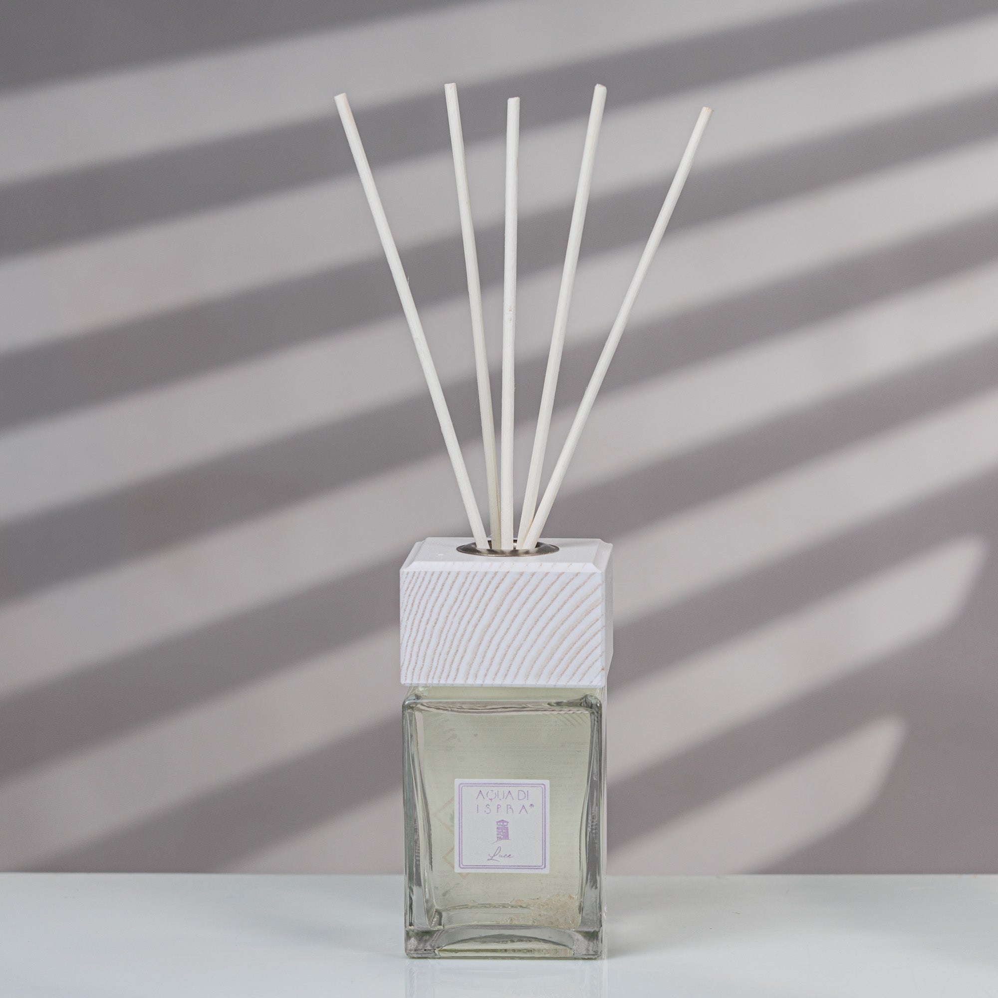 Diffusore di Fragranza per ambienti - Linea LUCE