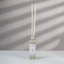 Ricarica per diffusore - Linea LUCE
