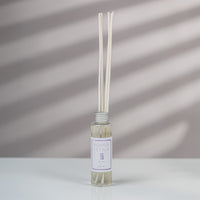Ricarica per diffusore - Linea LUCE