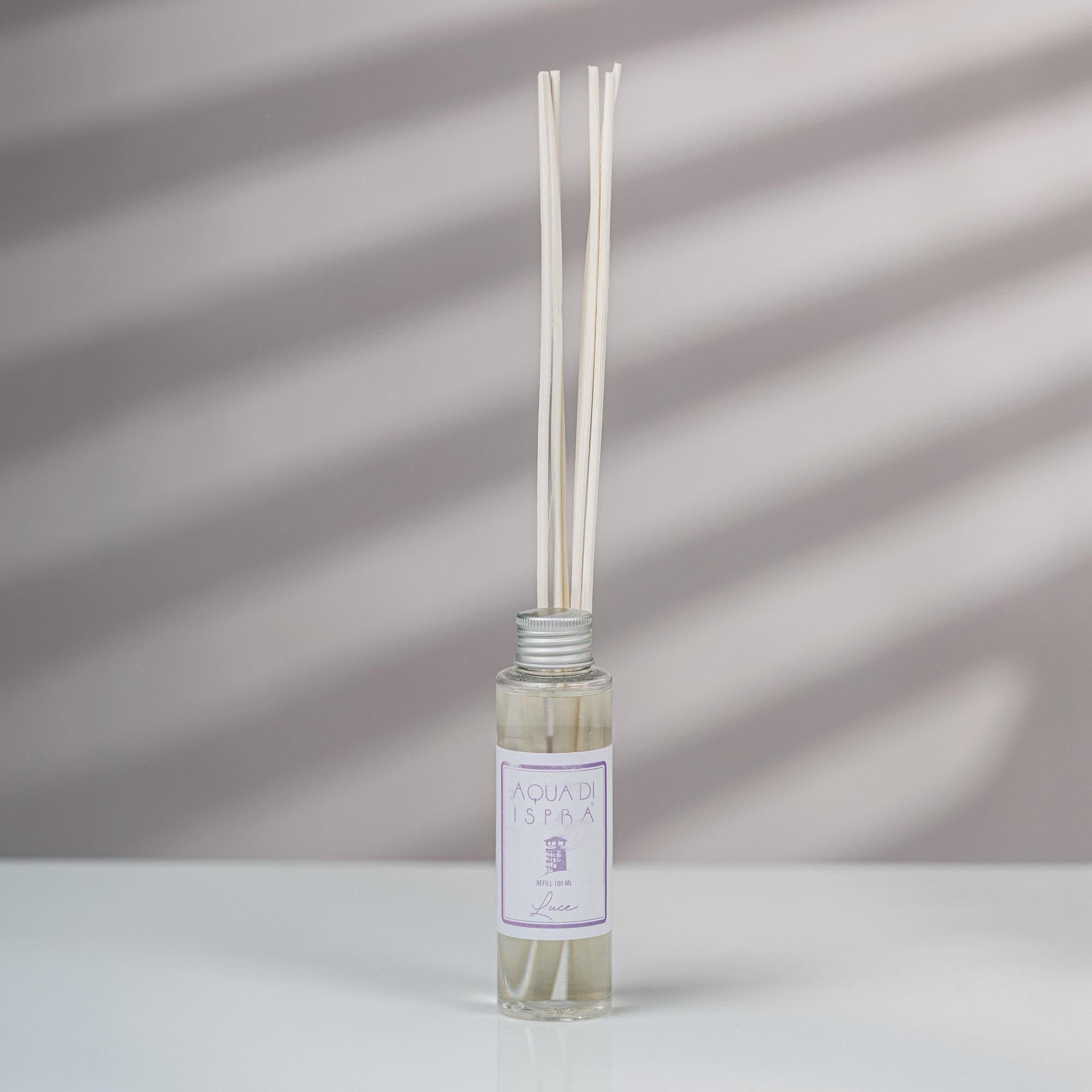 Ricarica per diffusore - Linea LUCE