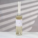 Ricarica per diffusore - Linea LUCE