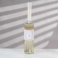 Ricarica per diffusore - Linea LUCE