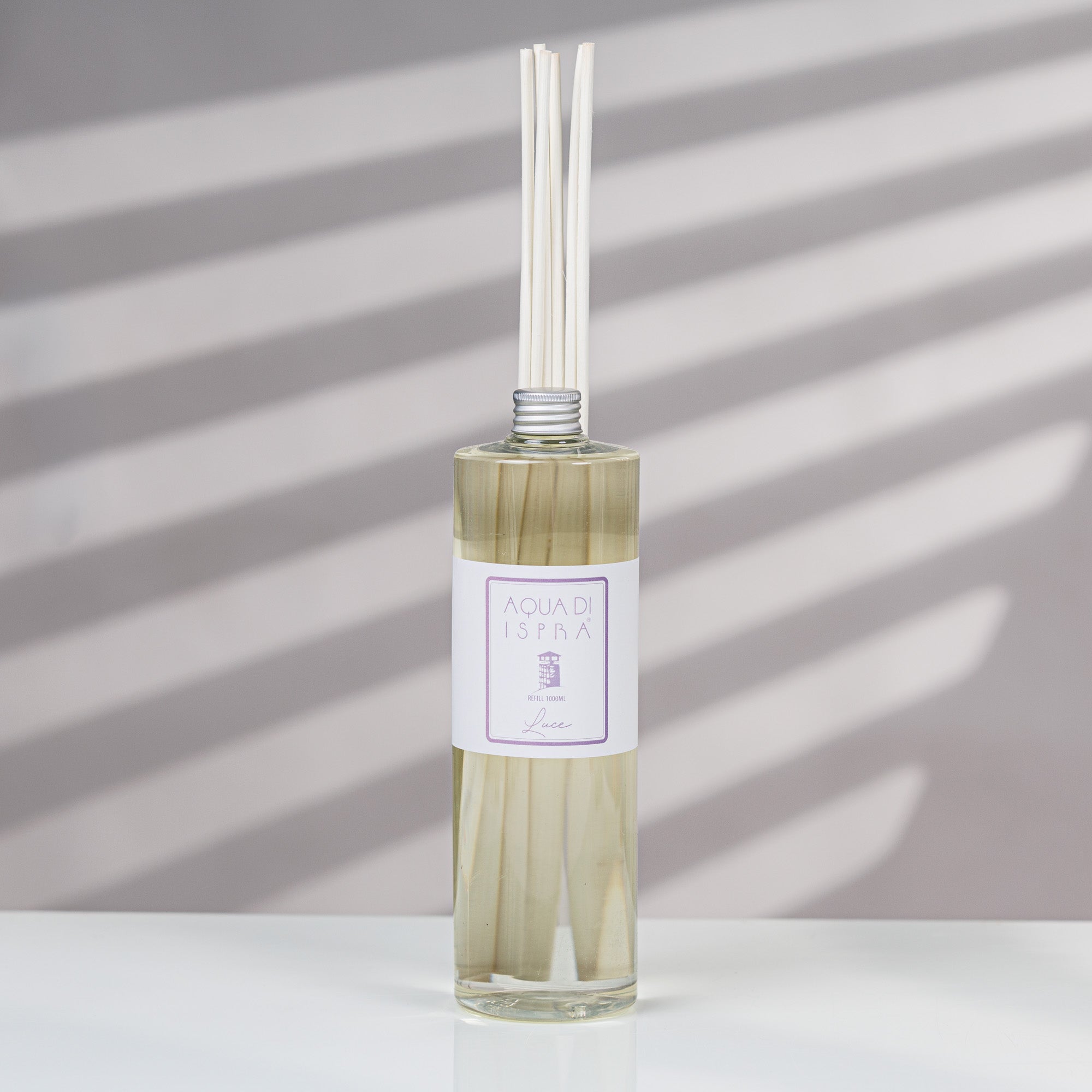 Ricarica per diffusore - Linea LUCE