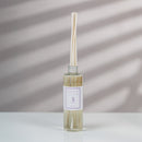Ricarica per diffusore - Linea LUCE