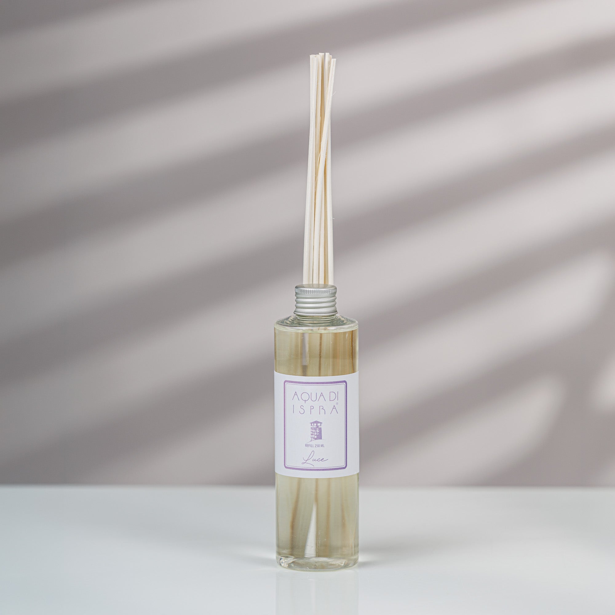 Ricarica per diffusore - Linea LUCE