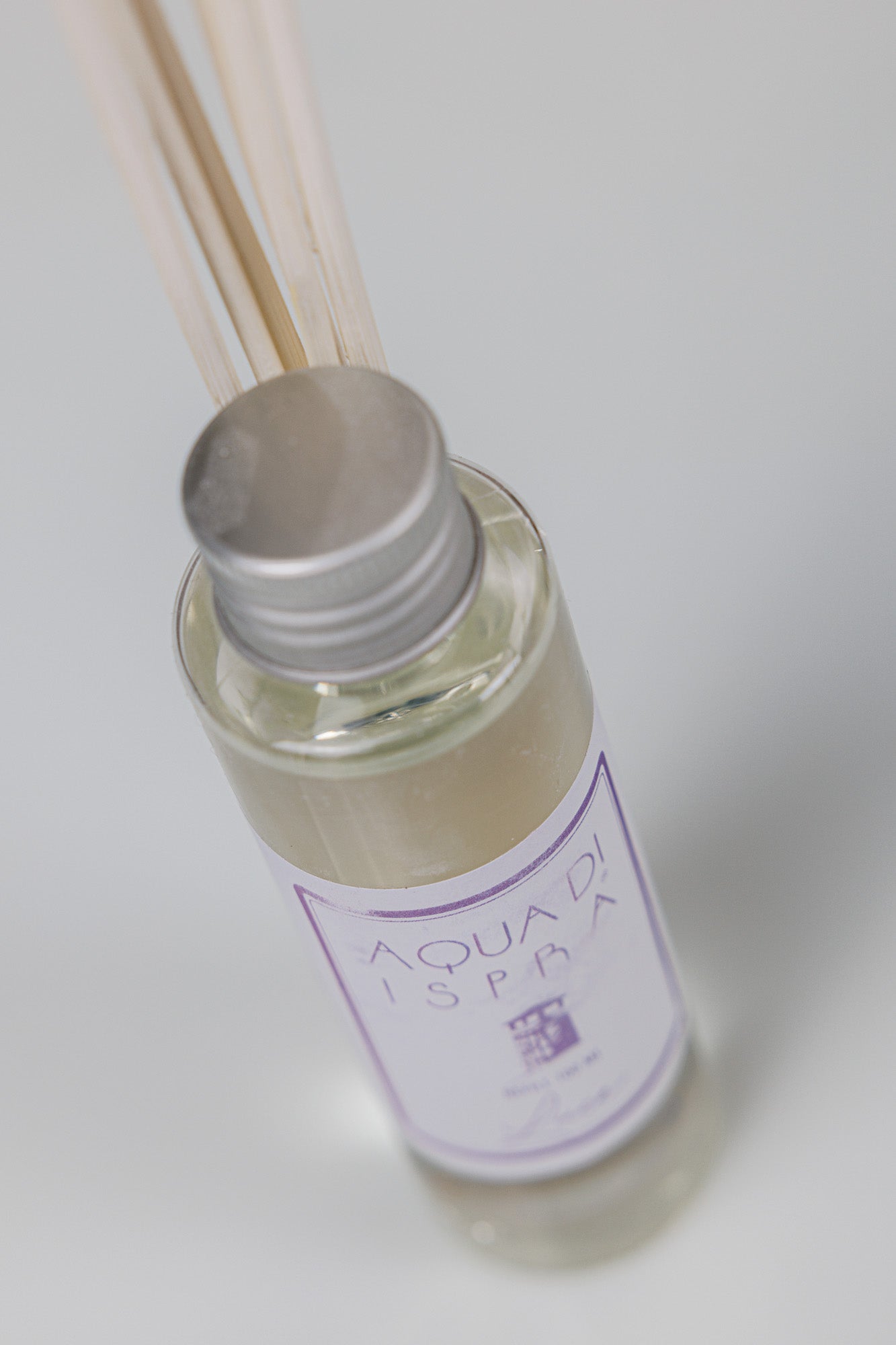 Ricarica per diffusore - Linea LUCE