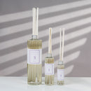 Ricarica per diffusore - Linea LUCE