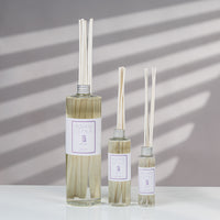 Ricarica per diffusore - Linea LUCE