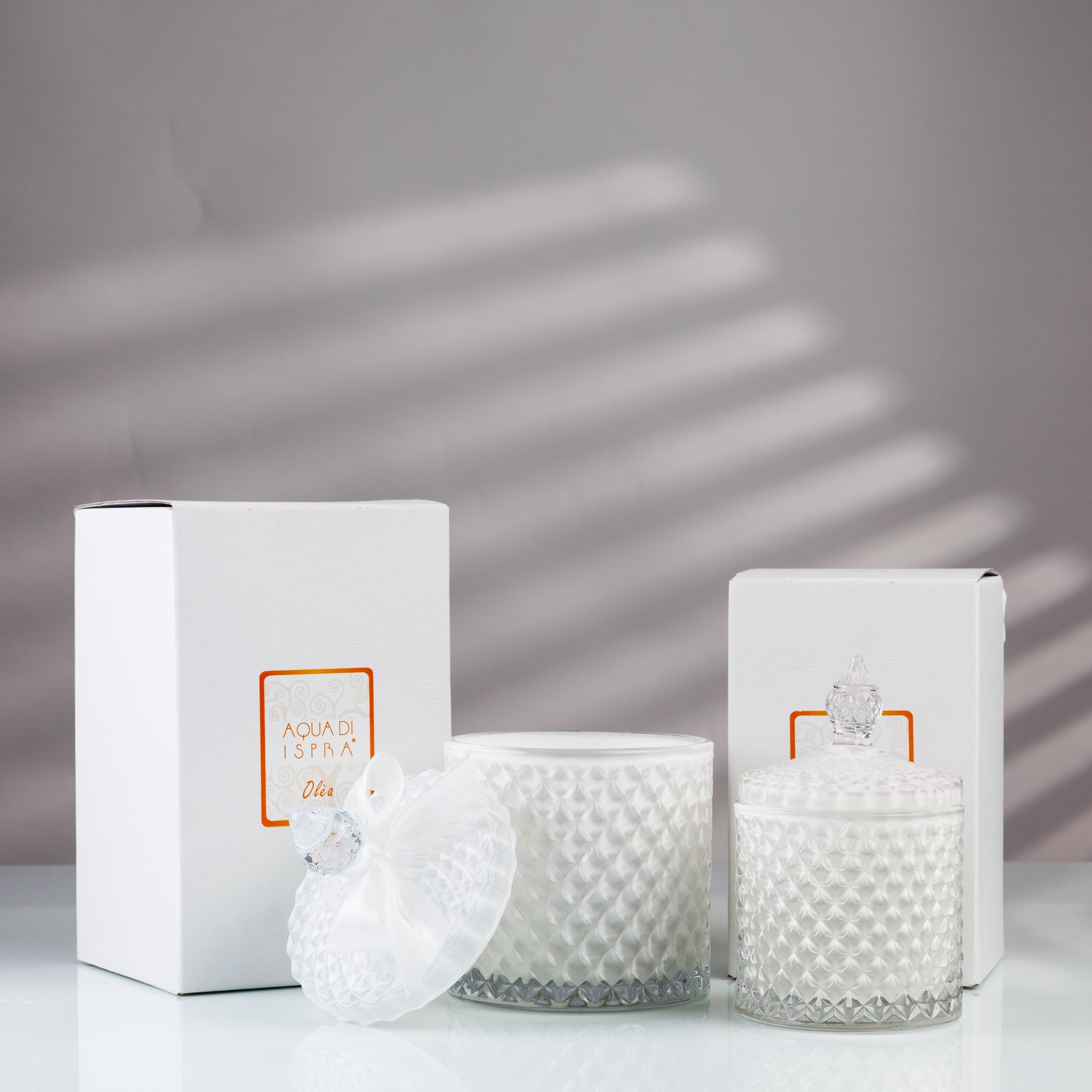 Candela - Linea OLÈA