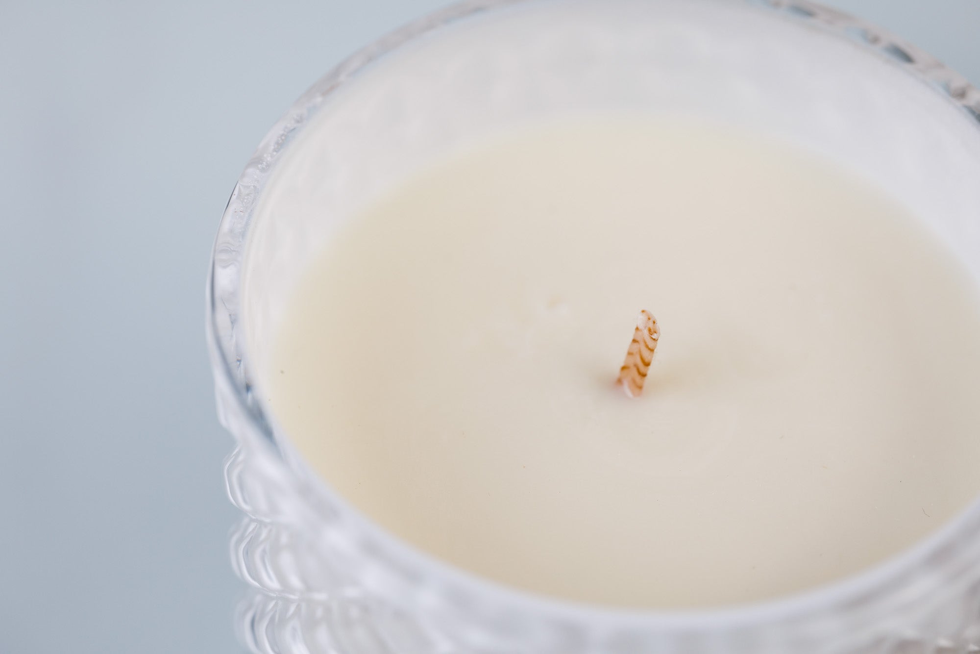 Candela - Linea OLÈA