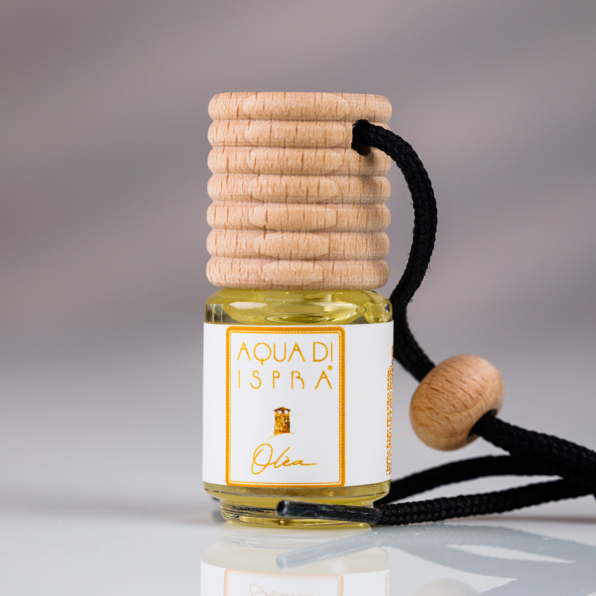 Profumatore auto - Linea OLÈA