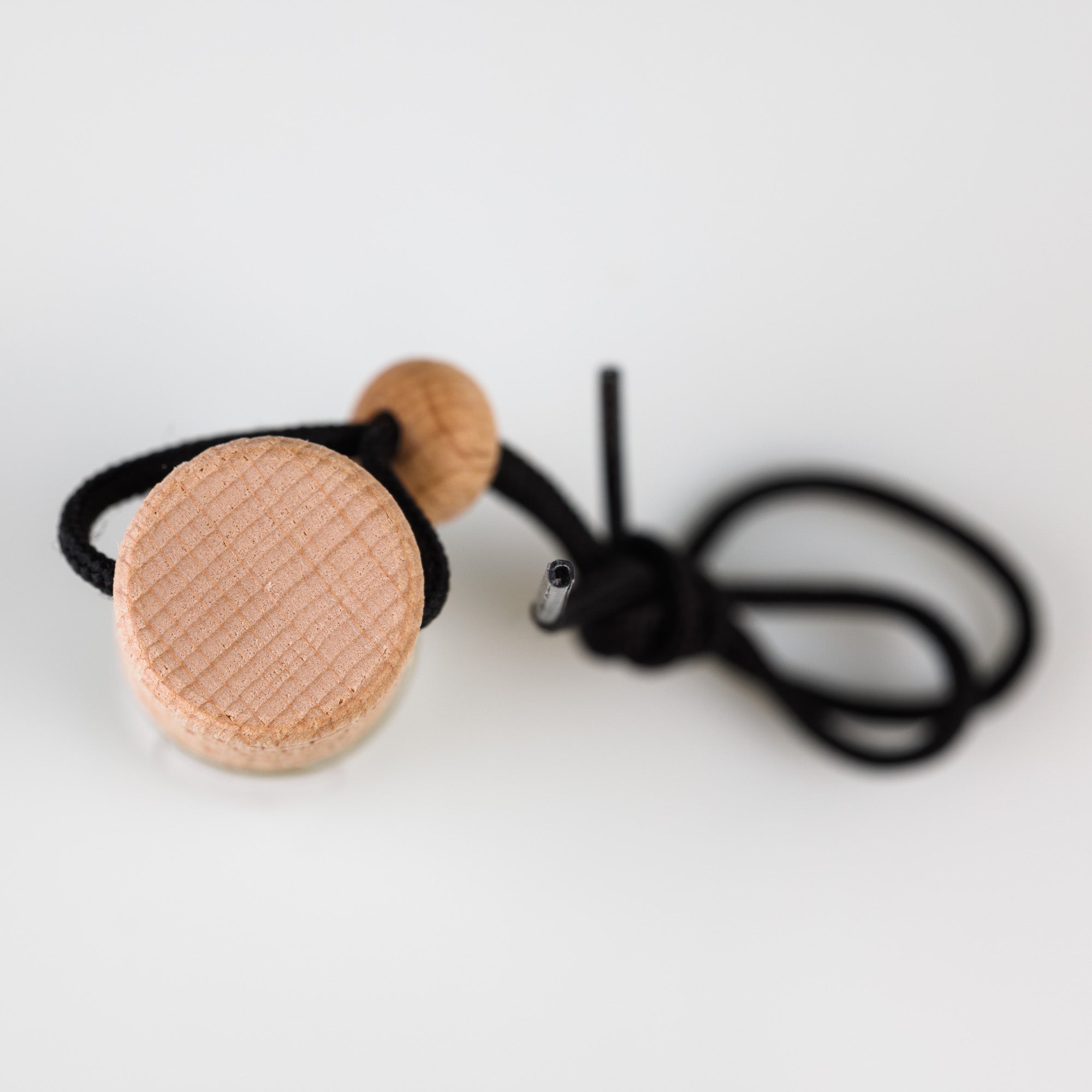 Profumatore auto - Linea OLÈA