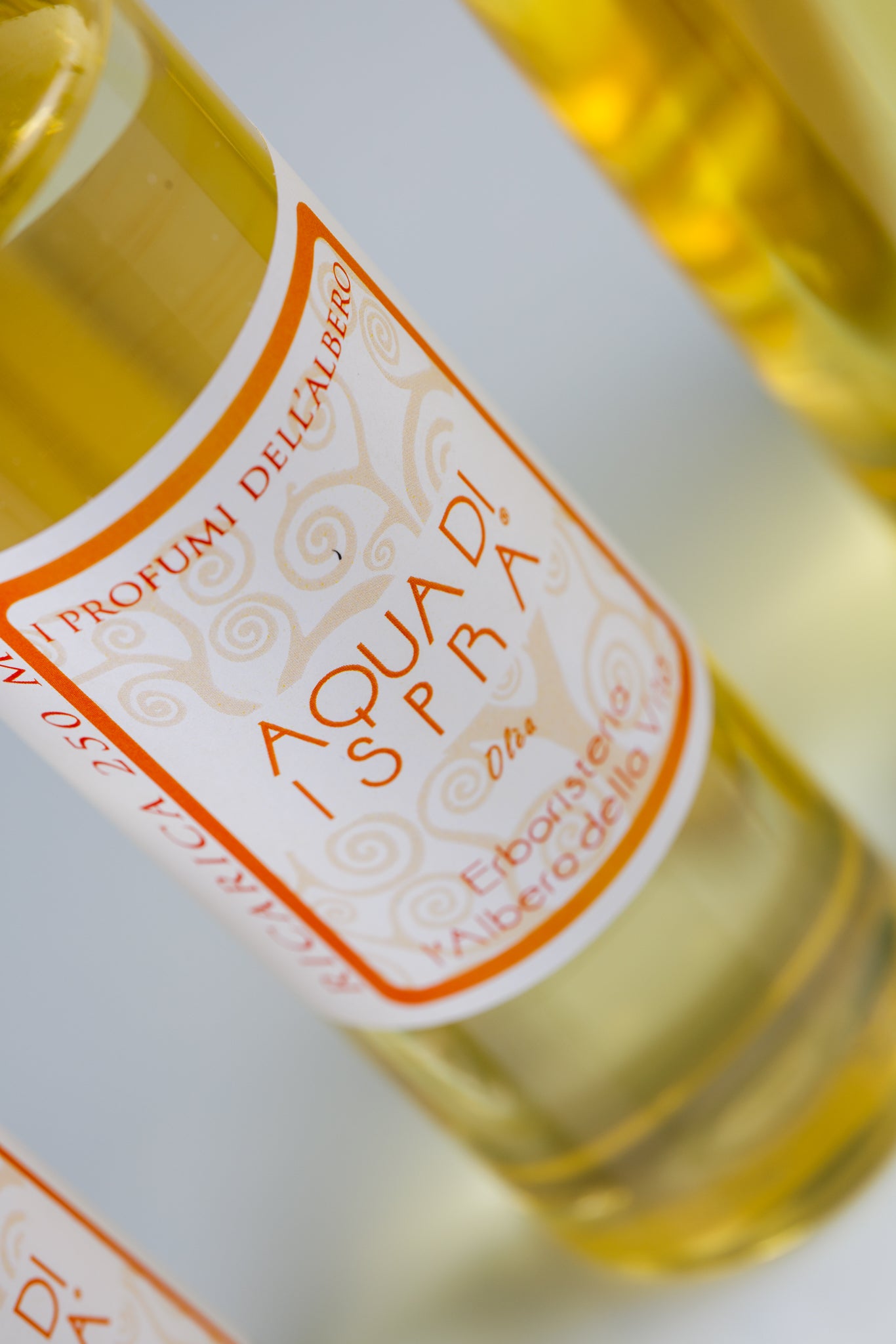 Ricarica per diffusore - Linea OLÈA