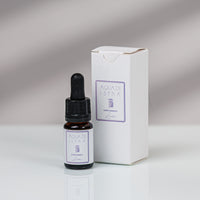 Olio Essenziale - Linea LUCE