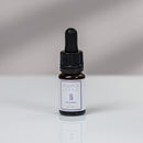 Olio Essenziale - Linea LUCE