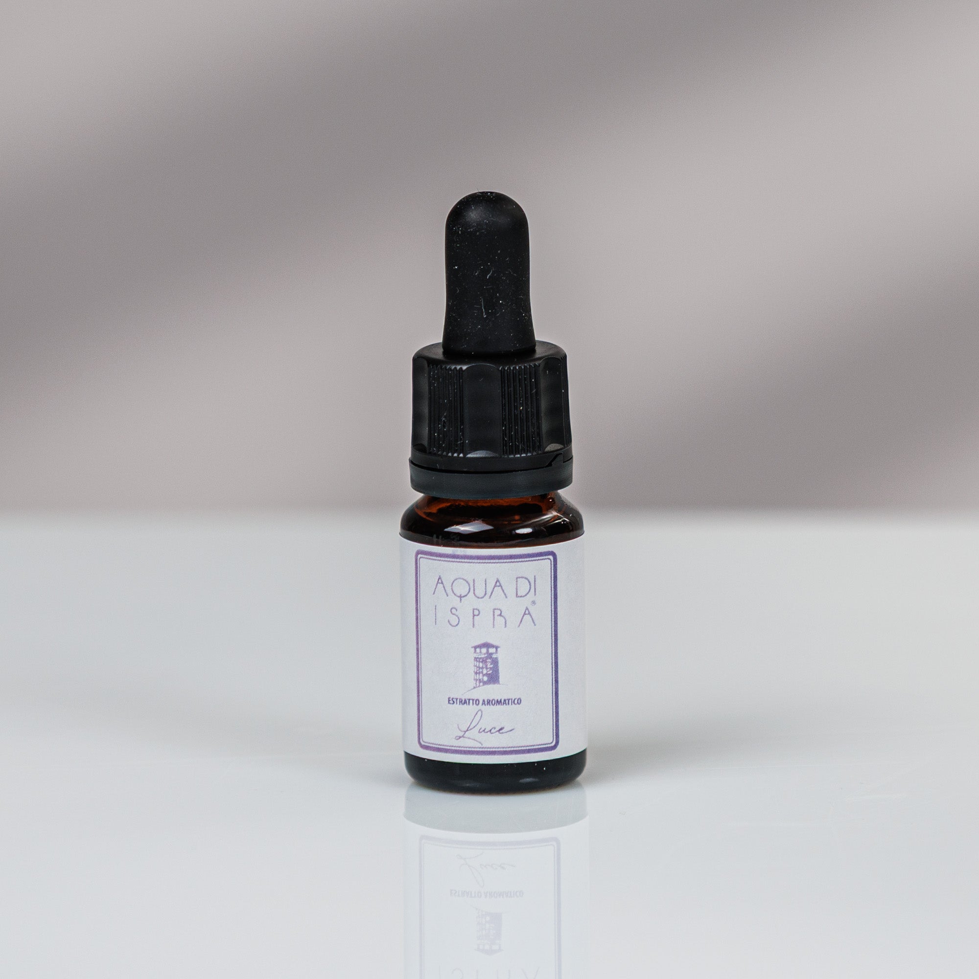 Olio Essenziale - Linea LUCE