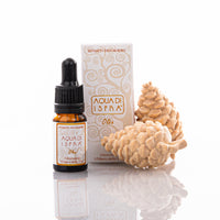 Olio Essenziale - Linea OLÈA