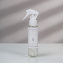Spray - Linea LUCE