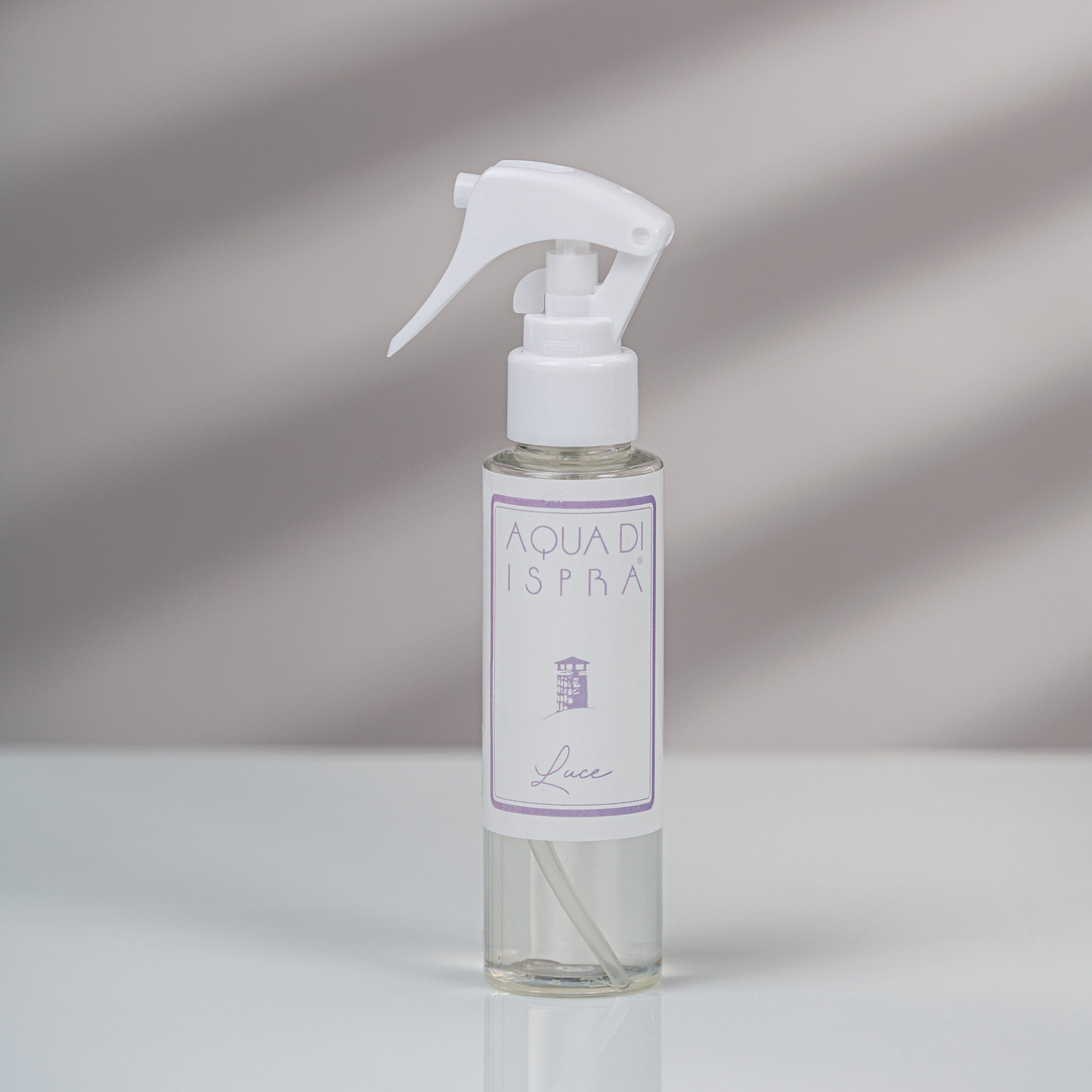 Spray - Linea LUCE