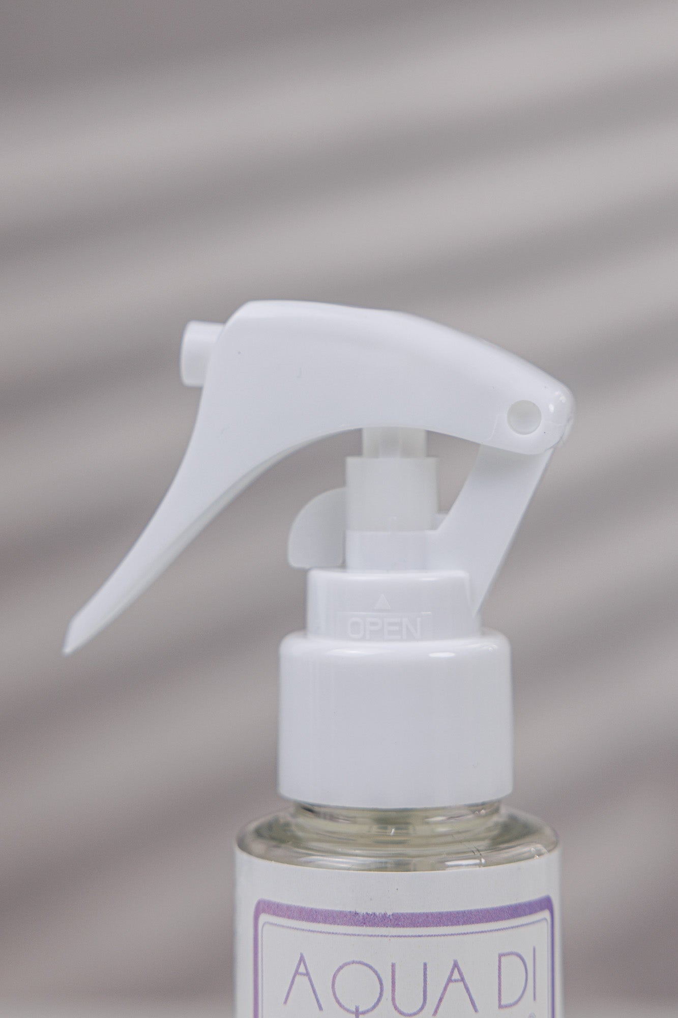 Spray - Linea LUCE