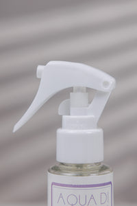 Spray - Linea LUCE