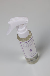 Spray - Linea LUCE