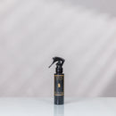 Spray - Linea ORONEROCAFFÈ