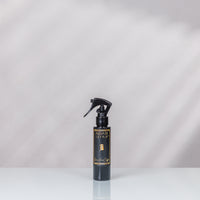 Spray - Linea ORONEROCAFFÈ