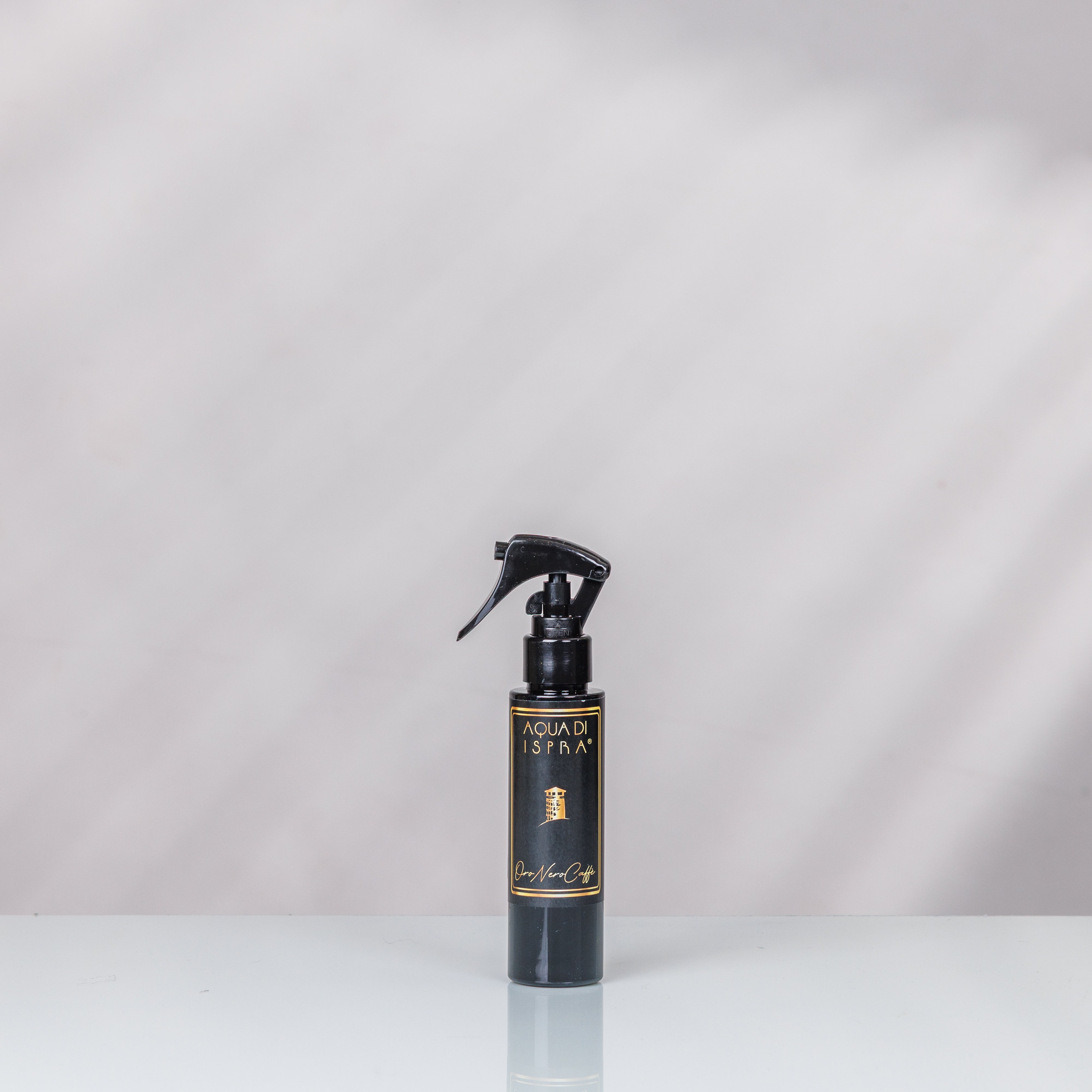 Spray - Linea ORONEROCAFFÈ