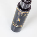 Spray - Linea ORONEROCAFFÈ