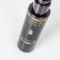 Spray - Linea ORONEROCAFFÈ