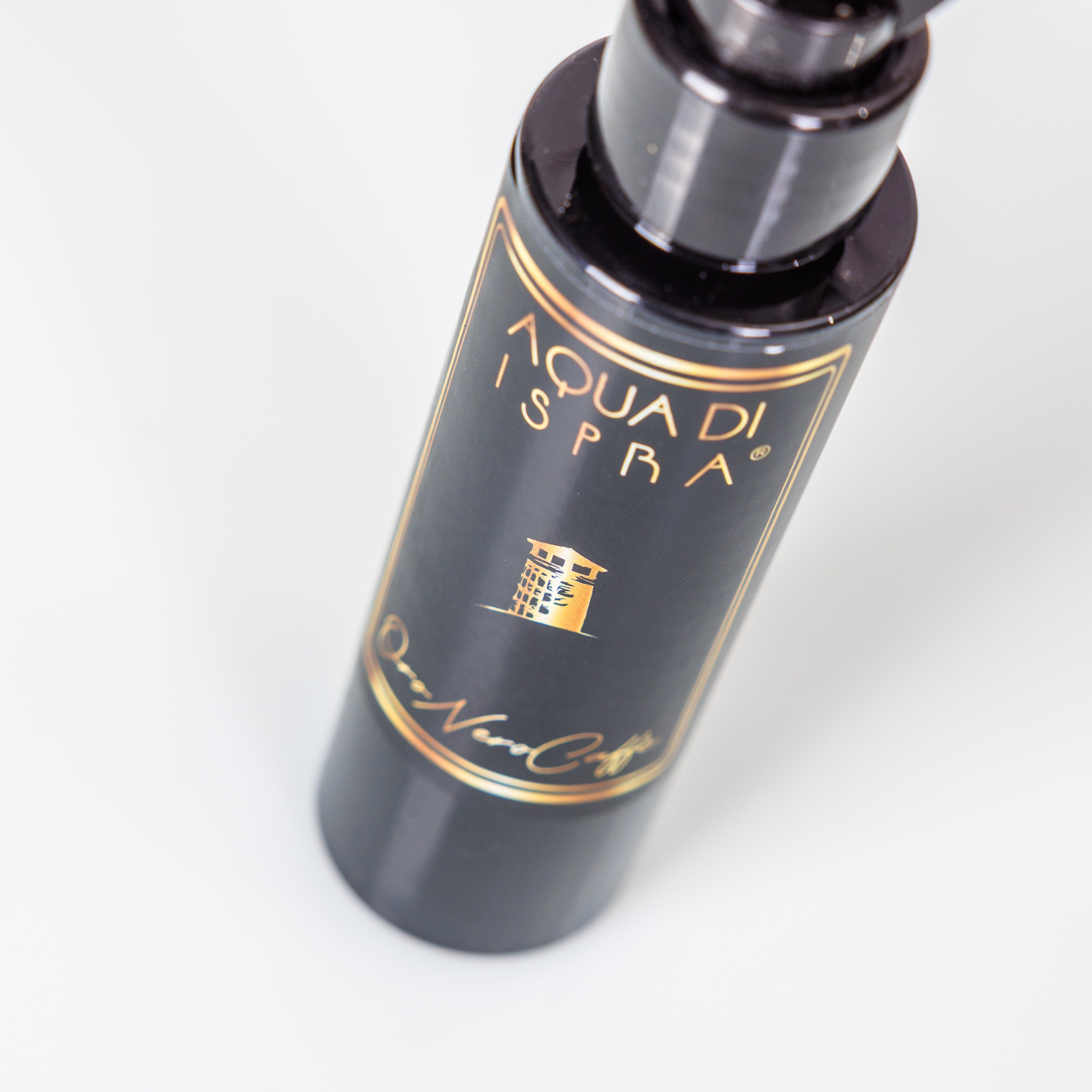 Spray - Linea ORONEROCAFFÈ