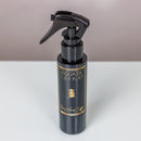 Spray - Linea ORONEROCAFFÈ