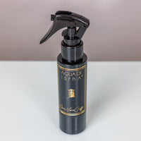 Spray - Linea ORONEROCAFFÈ