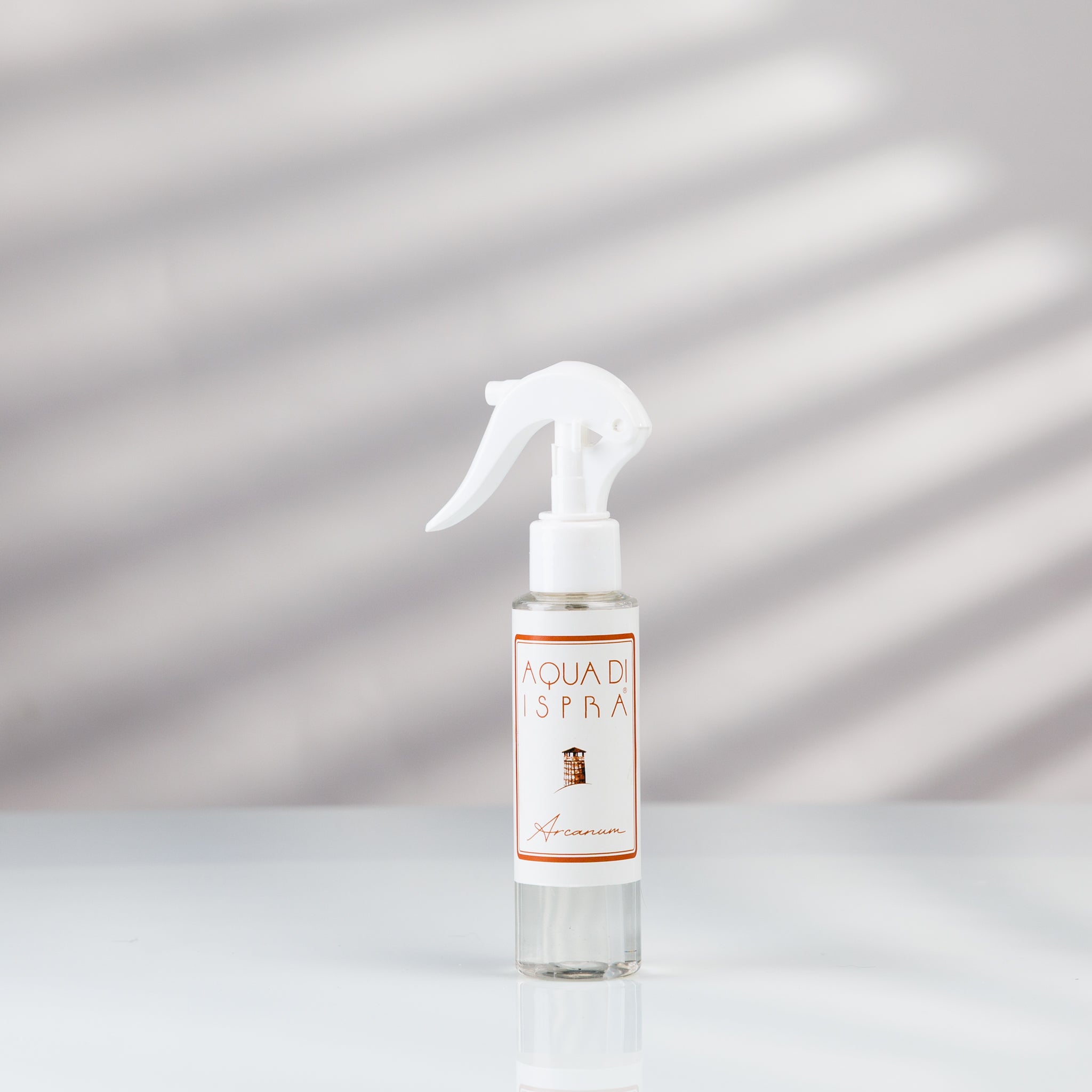 Spray - Linea ARCANUM