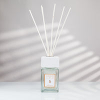 Diffusore di Fragranza per ambienti - Linea ARCANUM