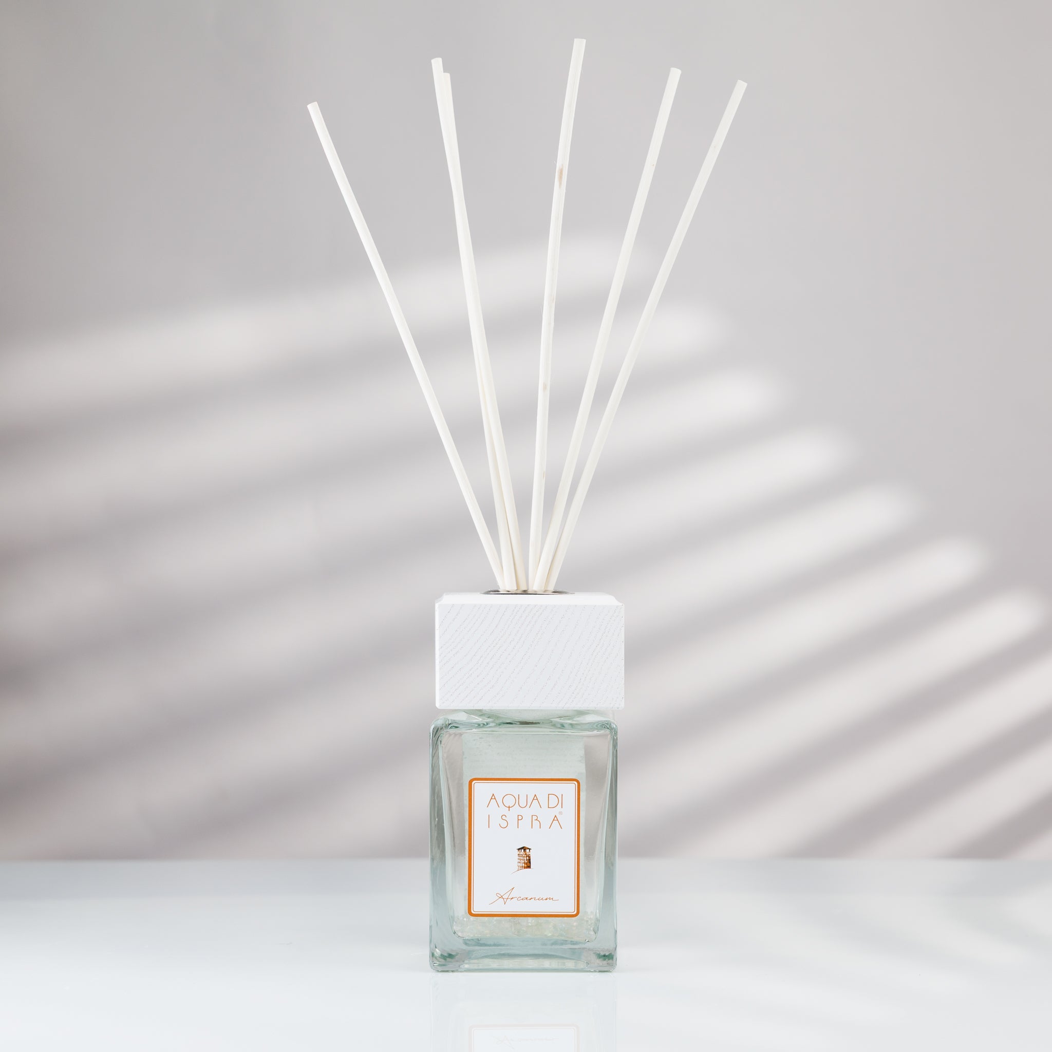 Diffusore di Fragranza per ambienti - Linea ARCANUM