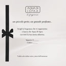 Buono Regalo